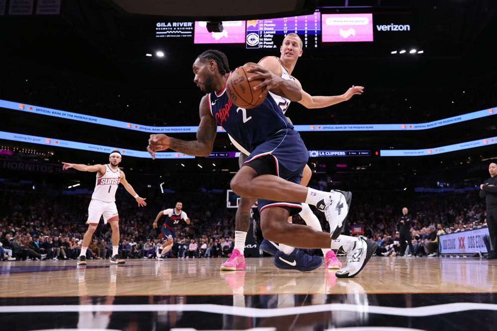 于凭借加布 于凭借加布