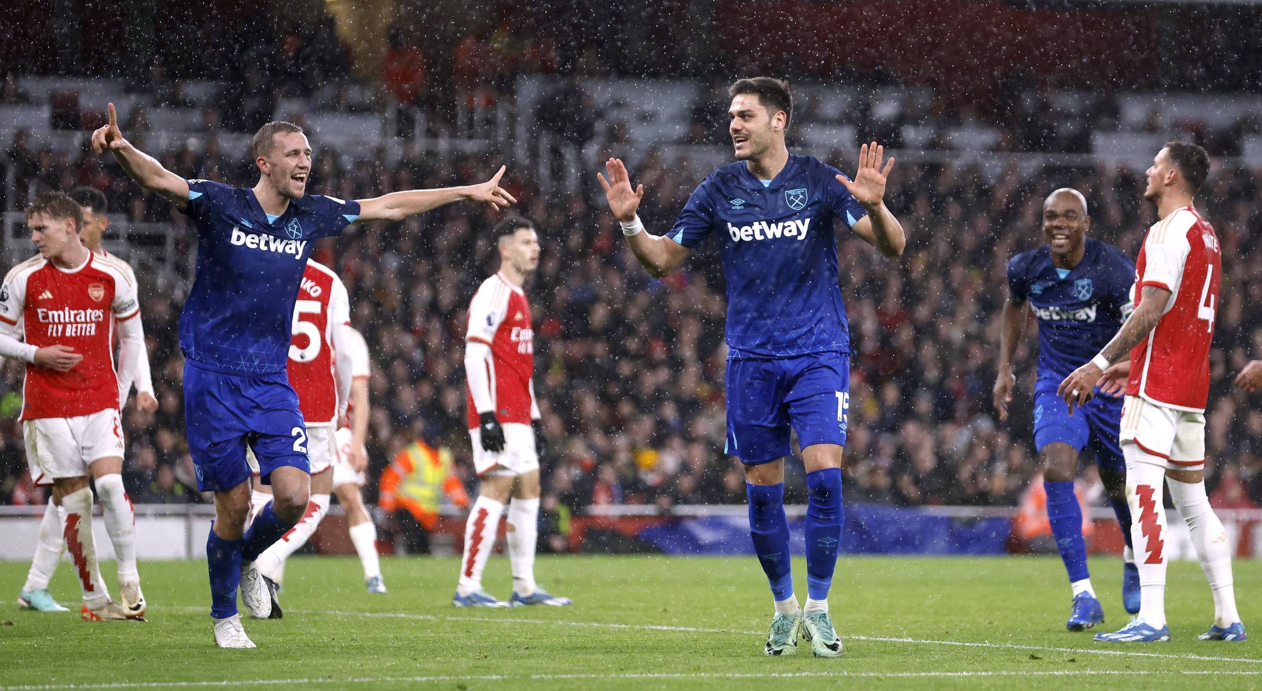 这一差距清 这一差距清