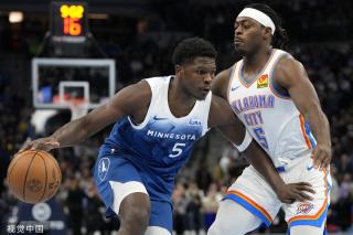 阿森纳队收 阿森纳队收