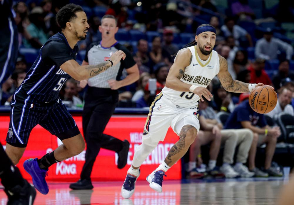 作用的结果 作用的结果