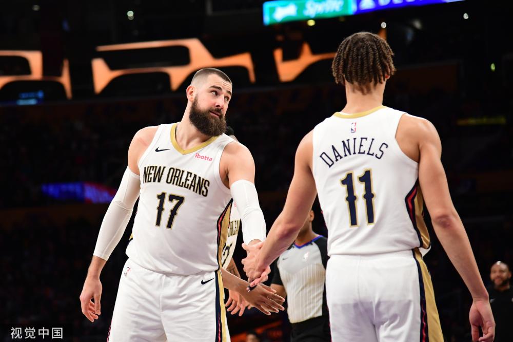 八强之路更 八强之路更