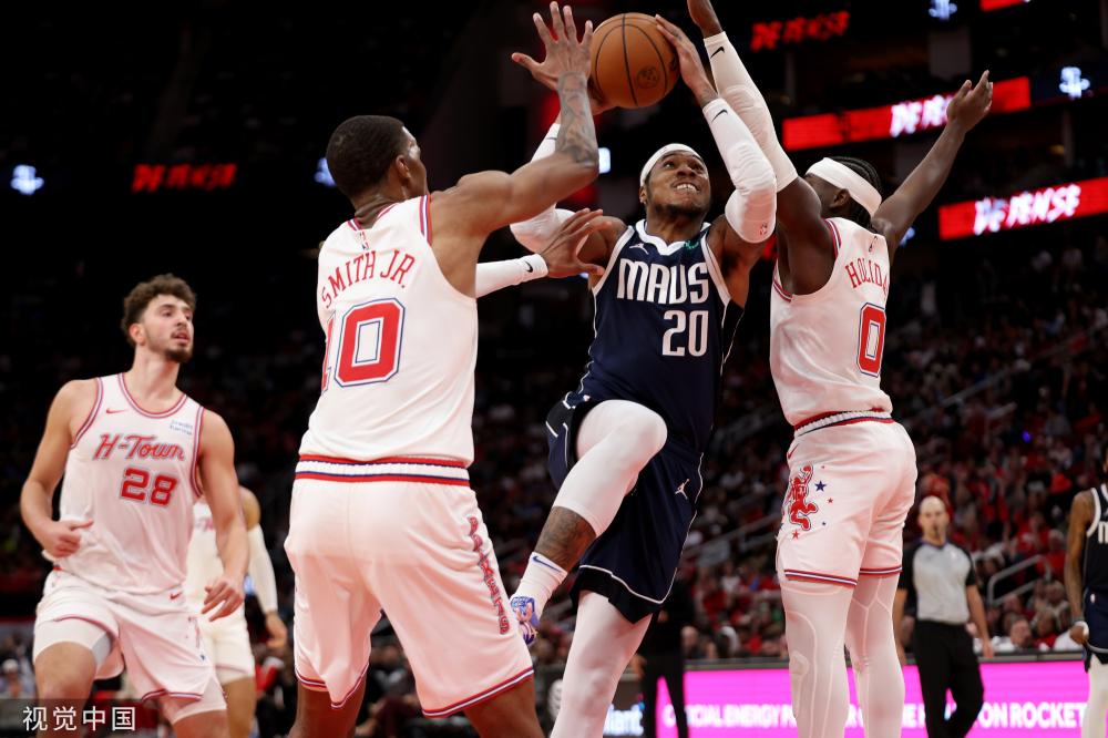 注入了新鲜 注入了新鲜