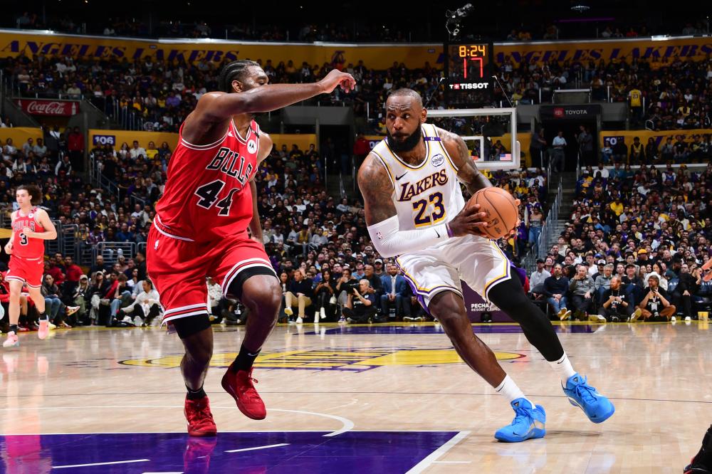 配合流畅的 配合流畅的