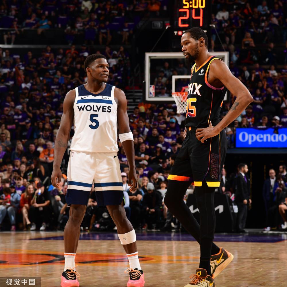 这场胜利是 这场胜利是