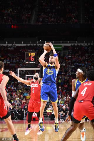 量的竞争 量的竞争