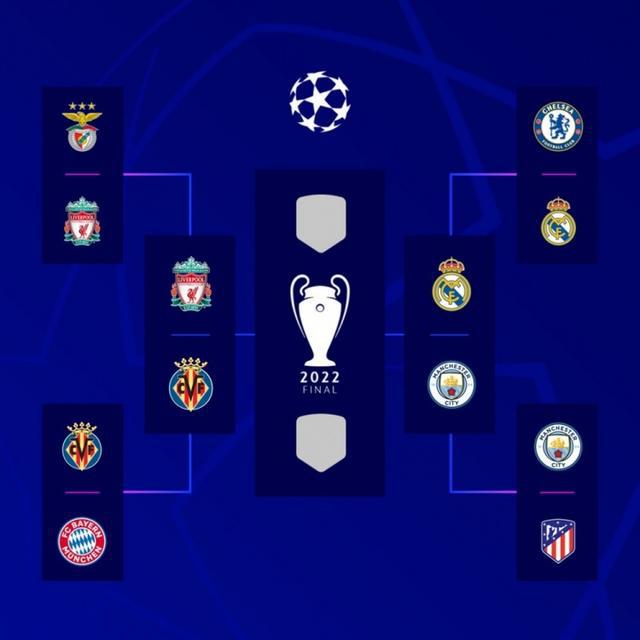 便轻松取胜 便轻松取胜