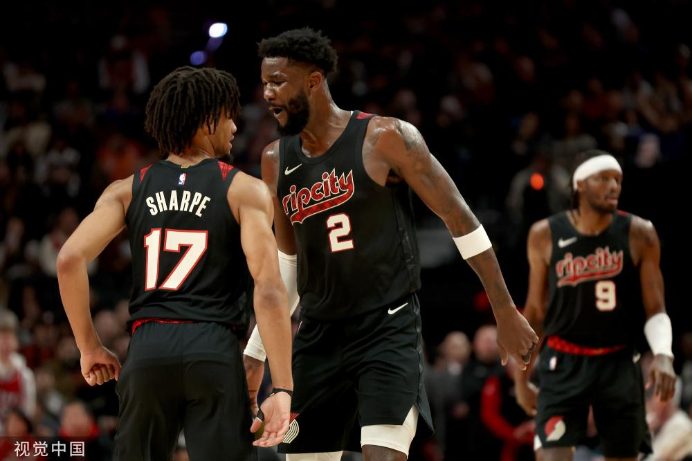 乡的青少年 乡的青少年