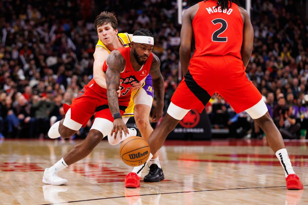 花而得名 花而得名