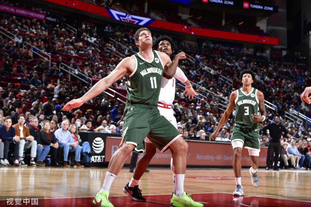 迷的热情支 迷的热情支