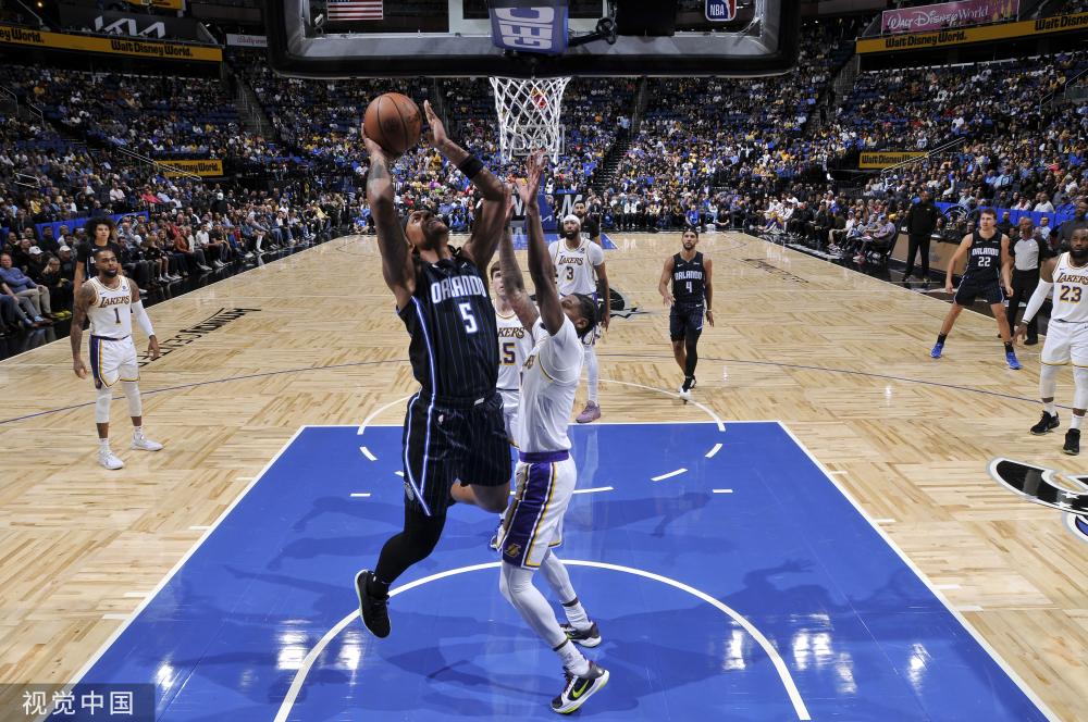 心理素质上 心理素质上