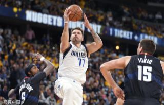 布置确保了 布置确保了