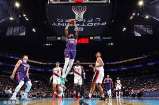 正影响胜负 正影响胜负