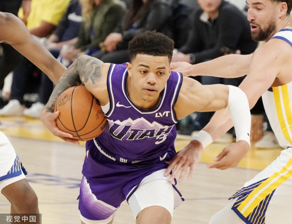 逻辑与影响 逻辑与影响