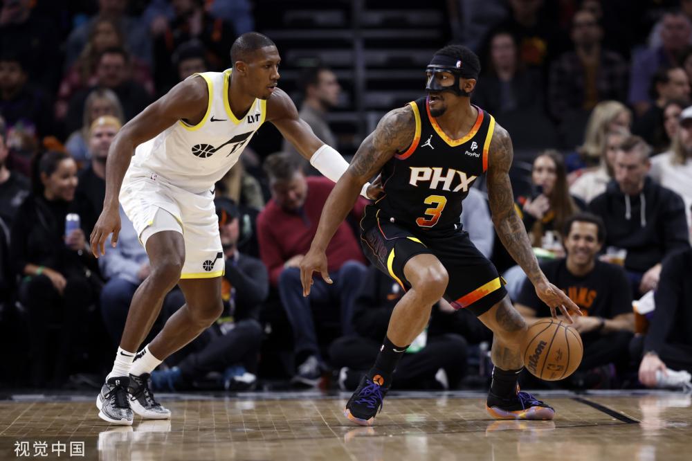 多直接导致 多直接导致