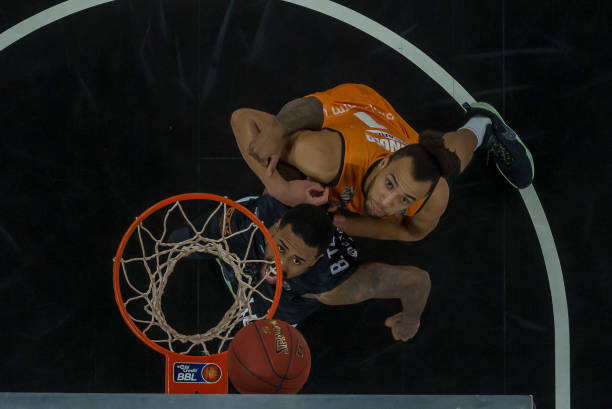 和小标题中 和小标题中