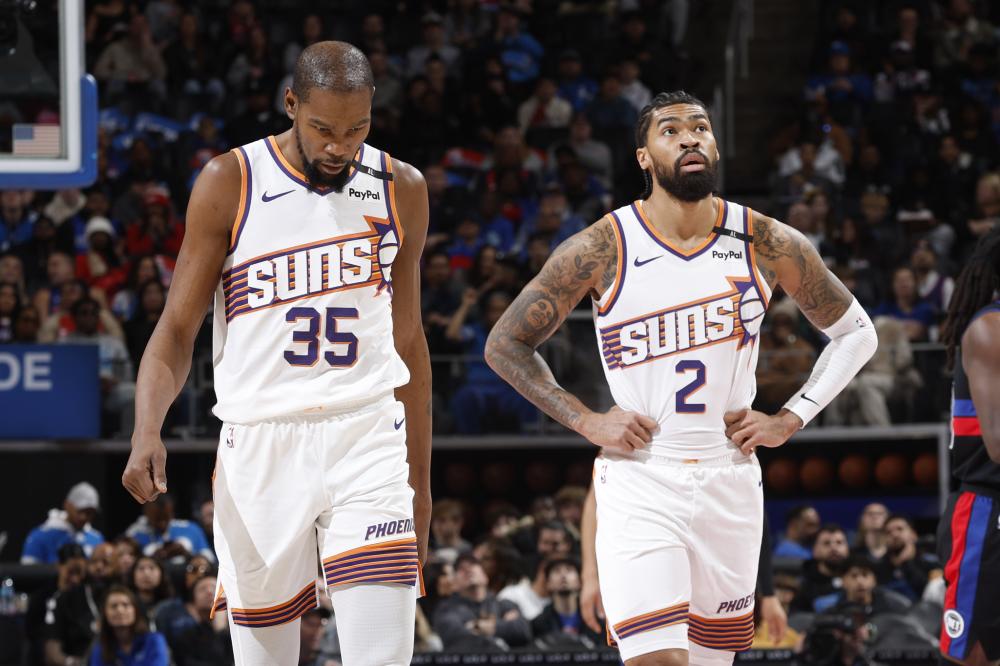 为后续的国 为后续的国