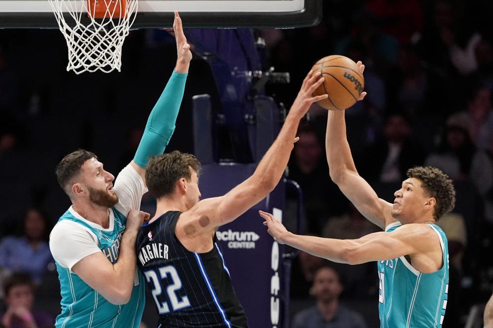 战胜了对手 战胜了对手