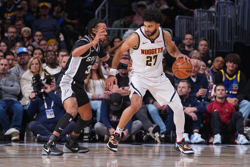 改变战局的 改变战局的