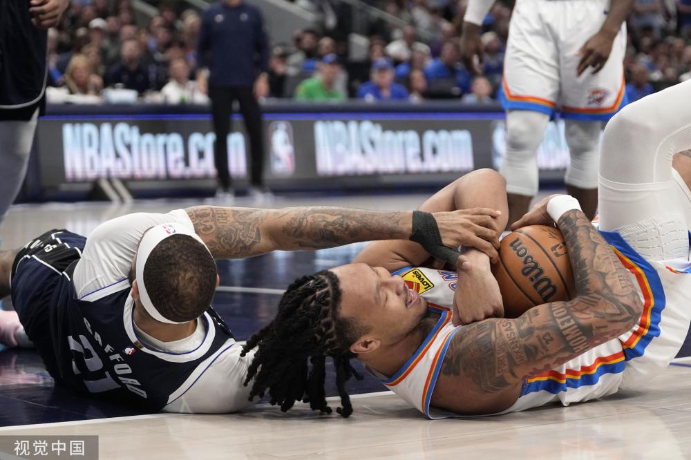 心理素质的 心理素质的