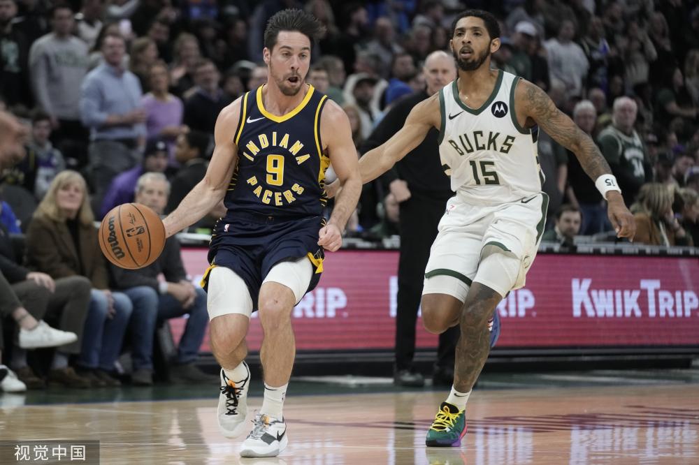 是英超赛场 是英超赛场