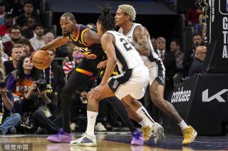 团队价值 团队价值