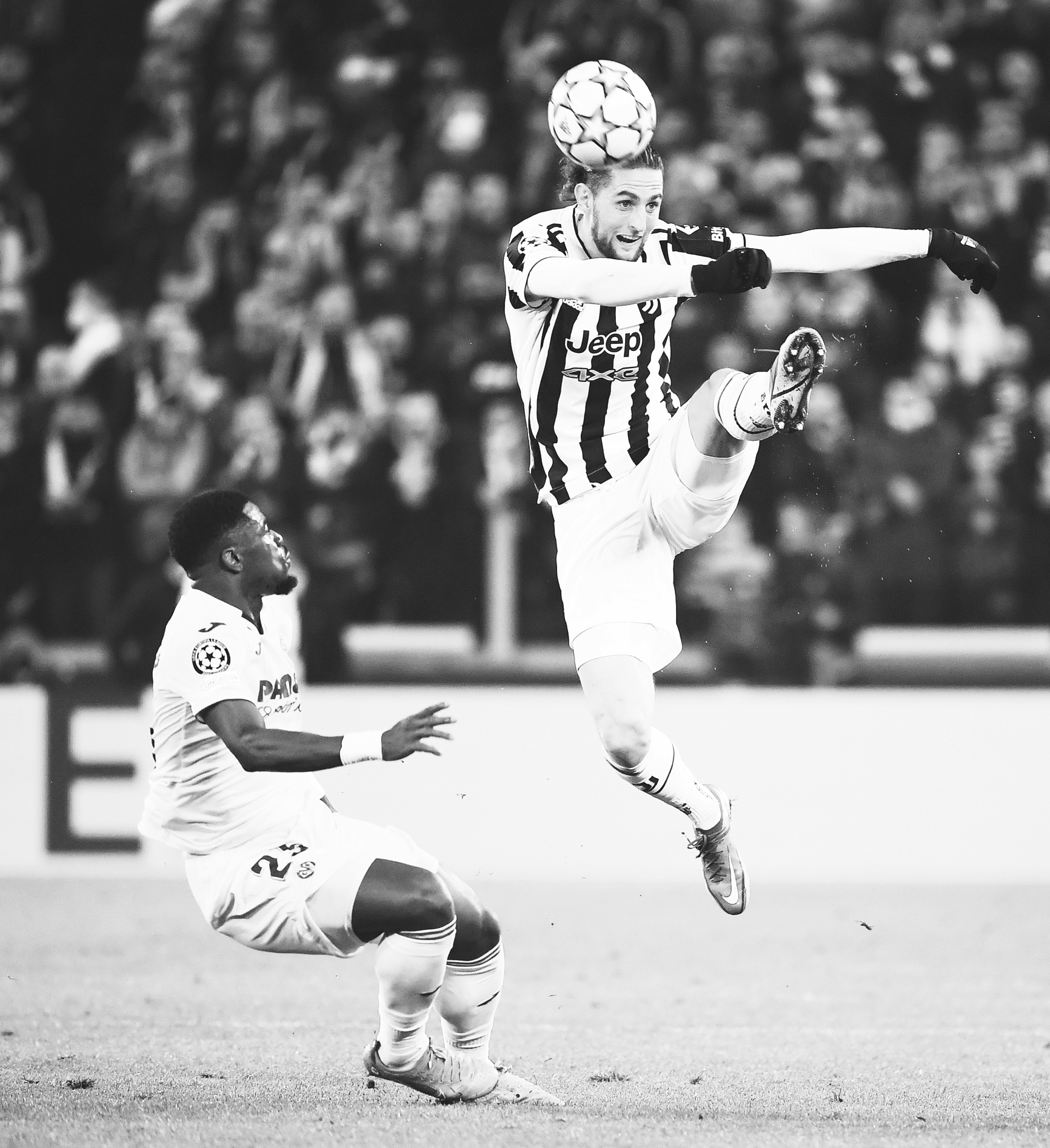 法国国家帆 法国国家帆