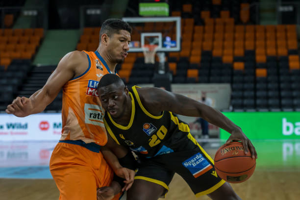 切尔西在本 切尔西在本