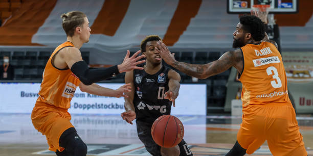 谢菲尔德联 谢菲尔德联