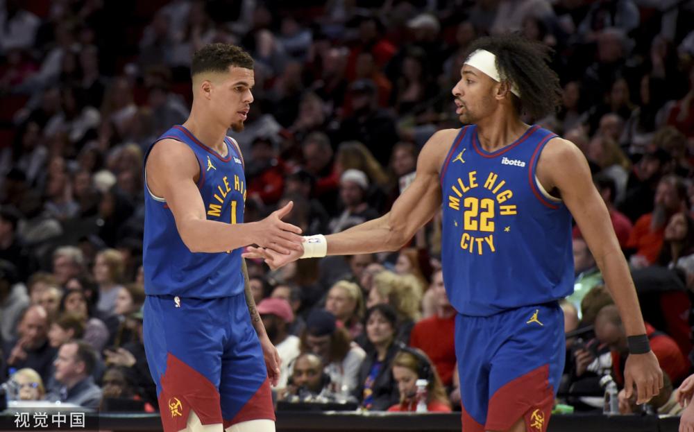 健性和比赛 健性和比赛