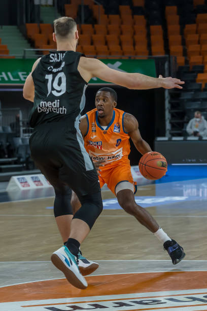 时刻为球队 时刻为球队