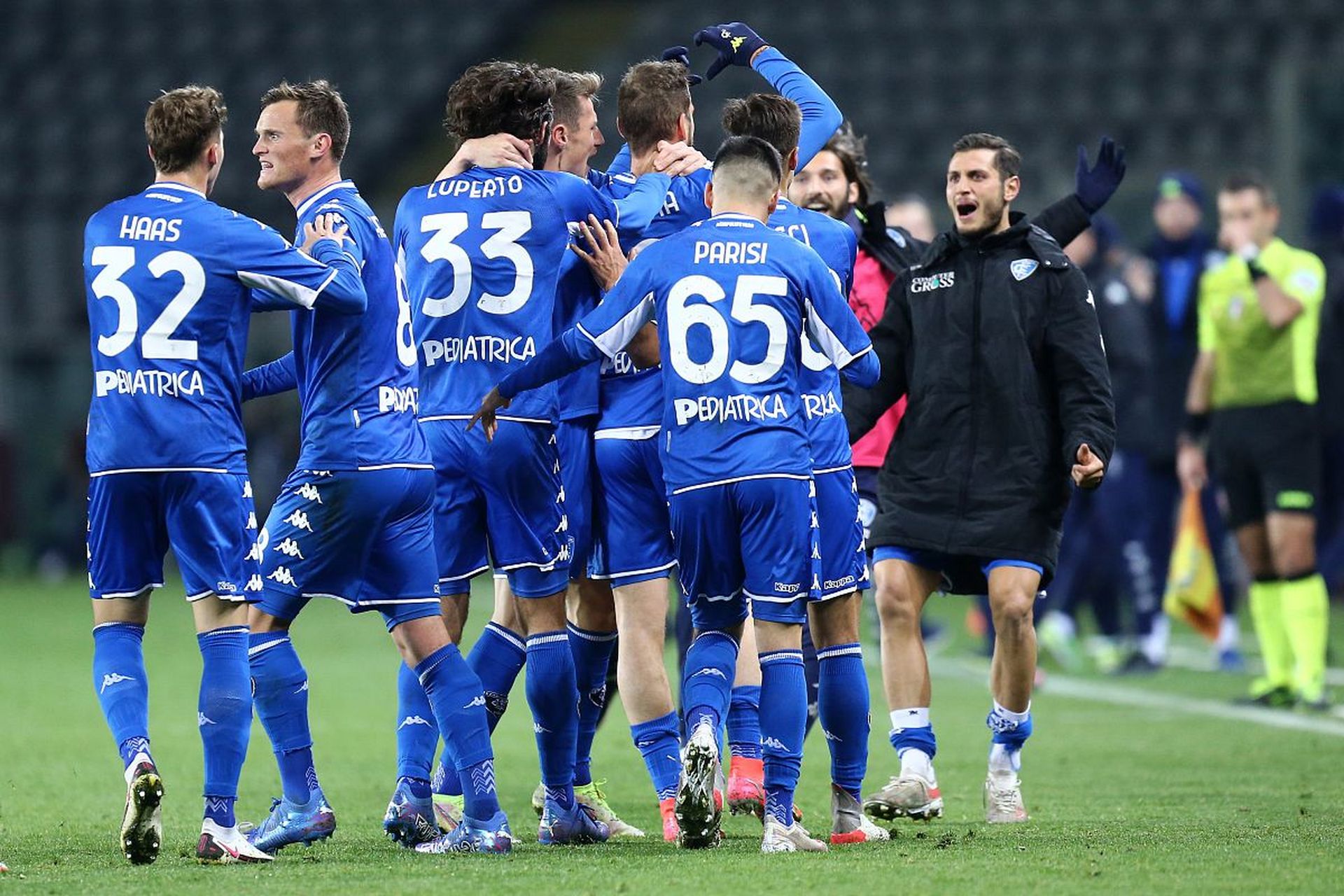 目的对决在 目的对决在