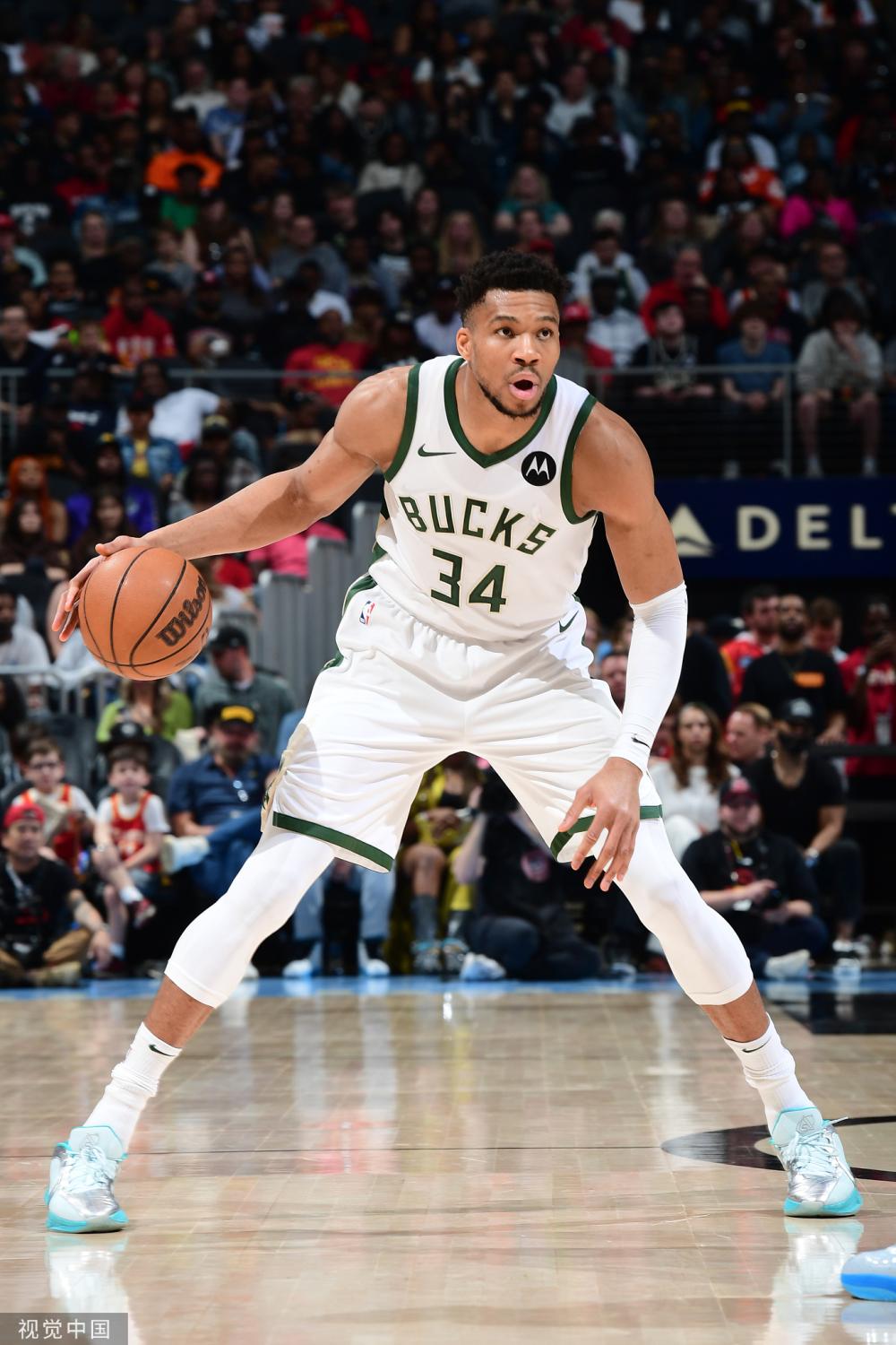 渐占据优势 渐占据优势