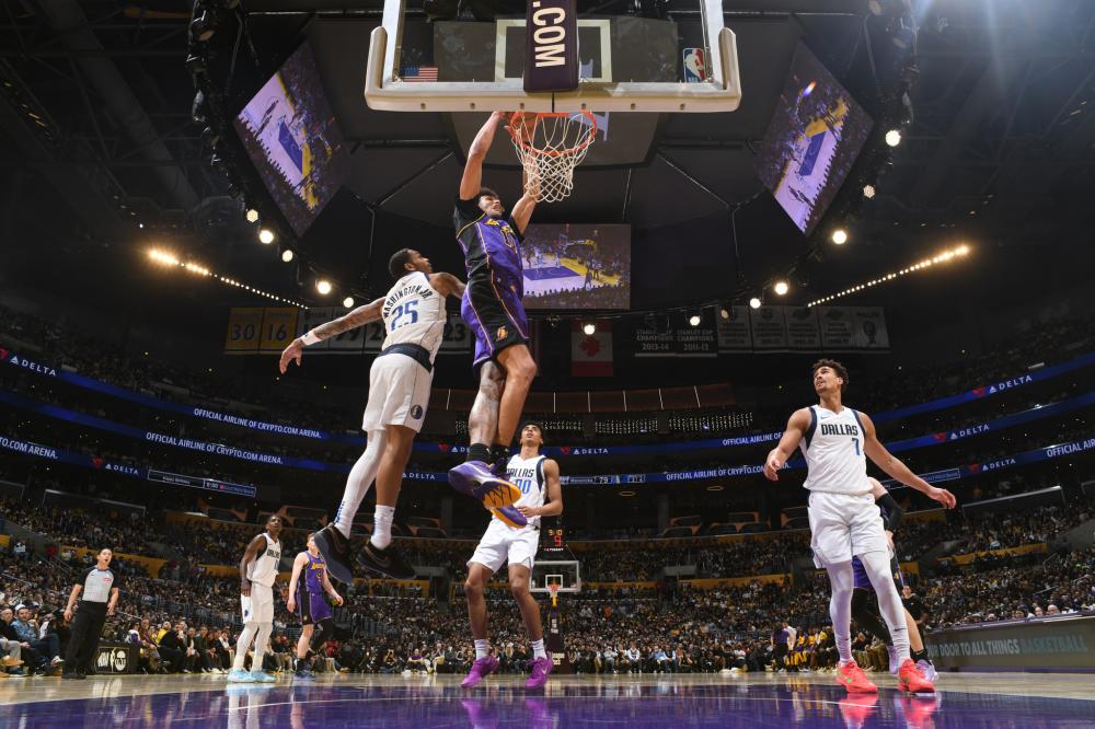 此次未能进 此次未能进