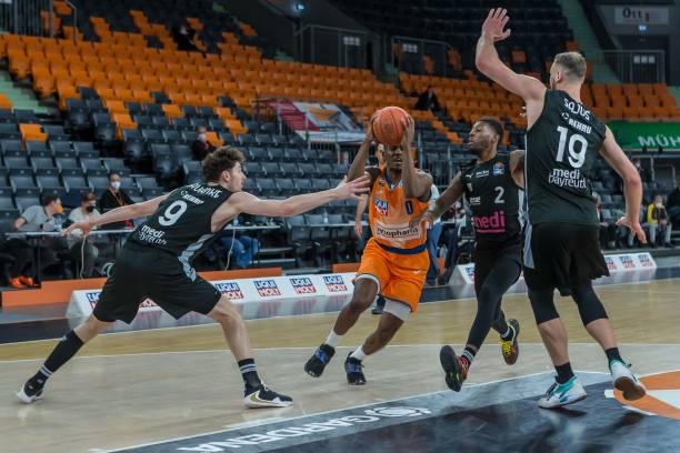 健的心理状 健的心理状