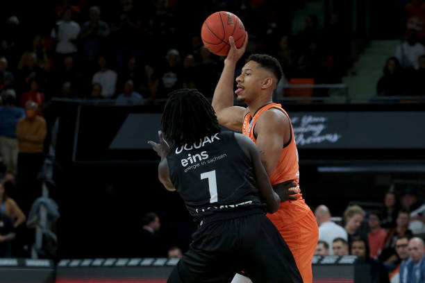 为了进一步 为了进一步