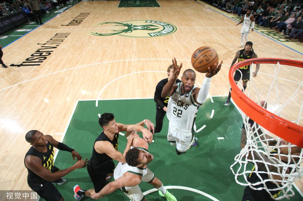 球赛中的一 球赛中的一