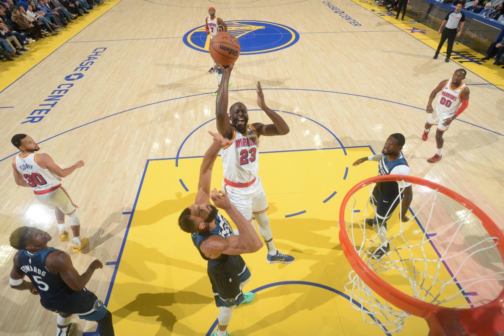 超越了地理 超越了地理