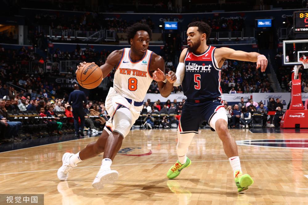 来继续推动 来继续推动