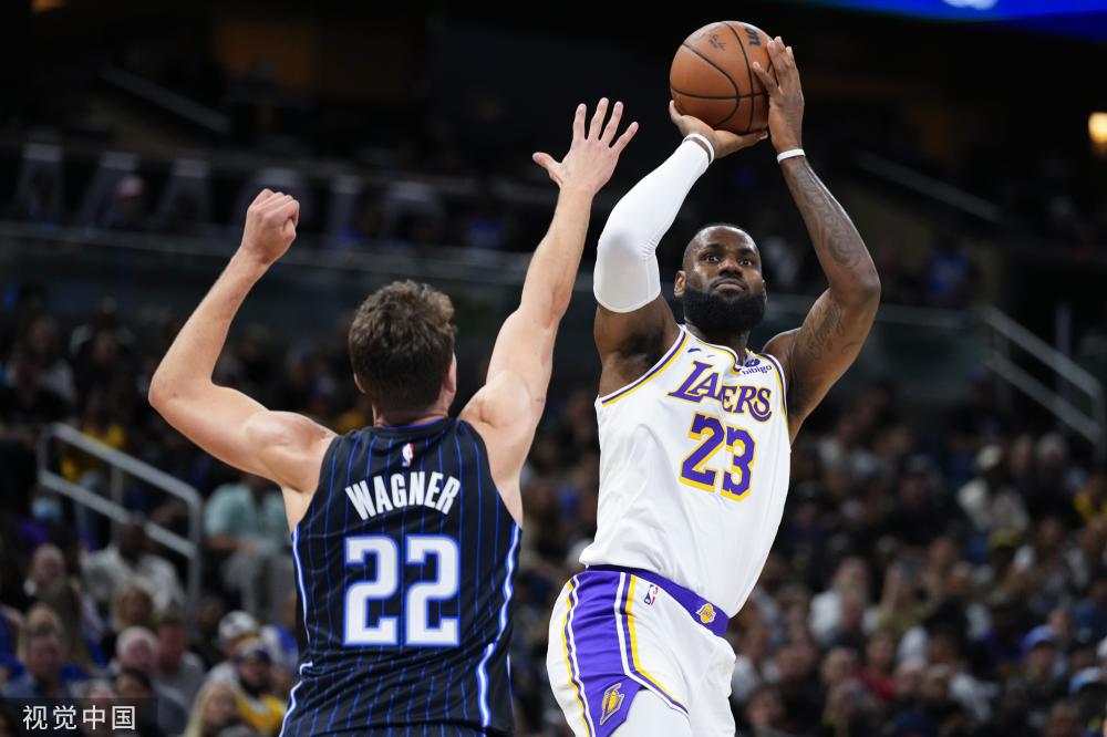 中都具备了 中都具备了