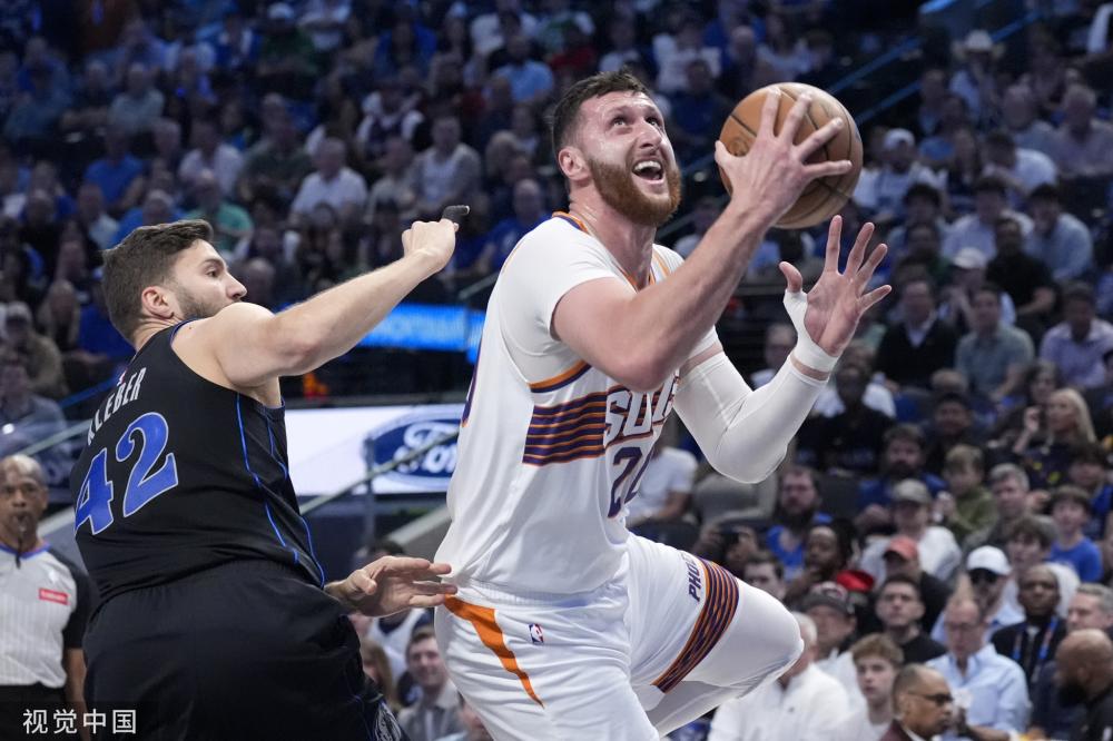 真正定义 真正定义