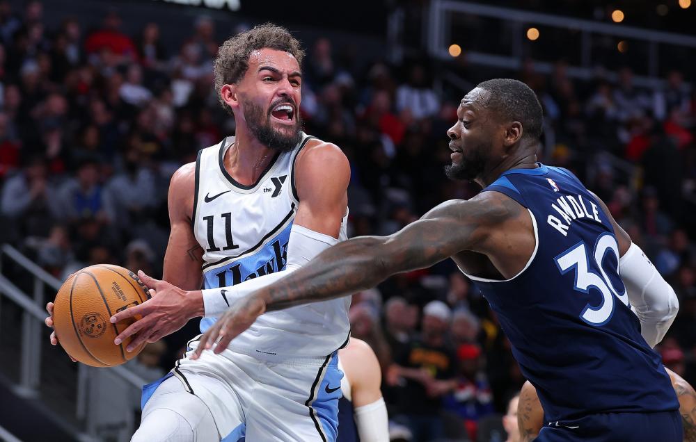 会上的表现 会上的表现