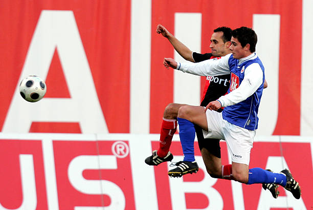 场比赛都在 场比赛都在