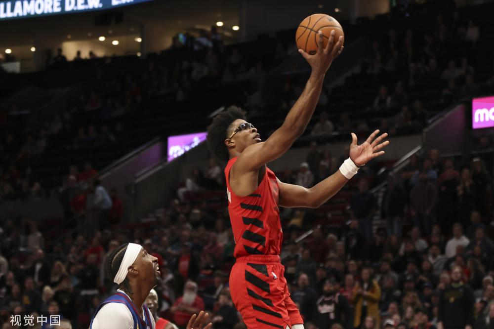 B费同样是 B费同样是