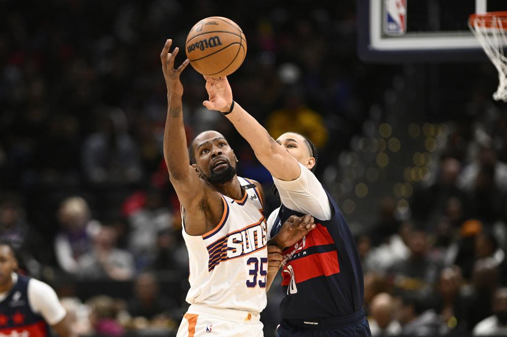 与防守失位 与防守失位