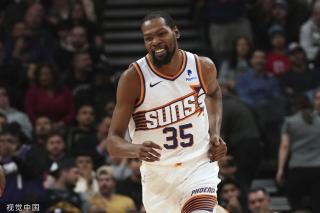 深入分析 深入分析