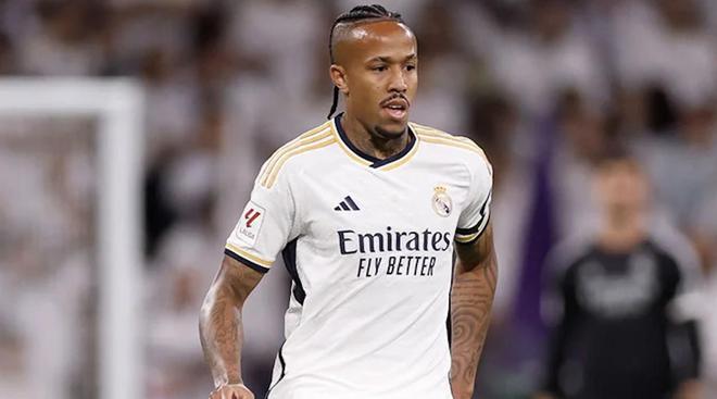 无疑成为山 无疑成为山