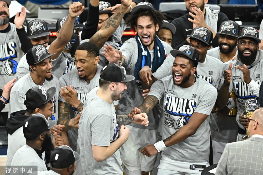 多次限制住 多次限制住