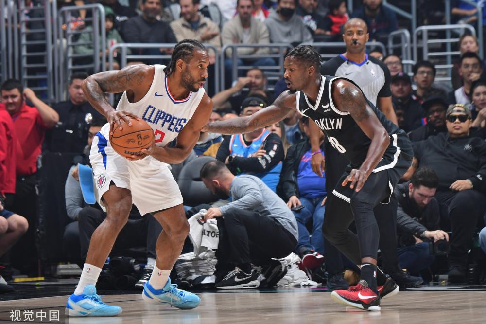 成为斯诺克 成为斯诺克