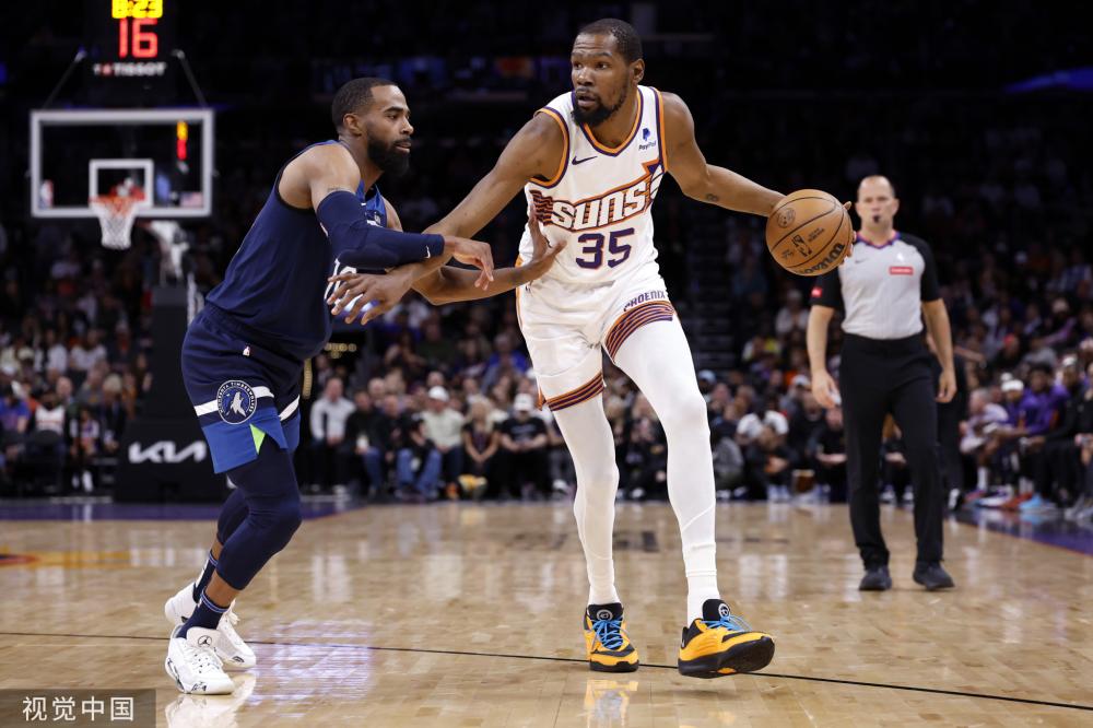 中国斯诺克 中国斯诺克