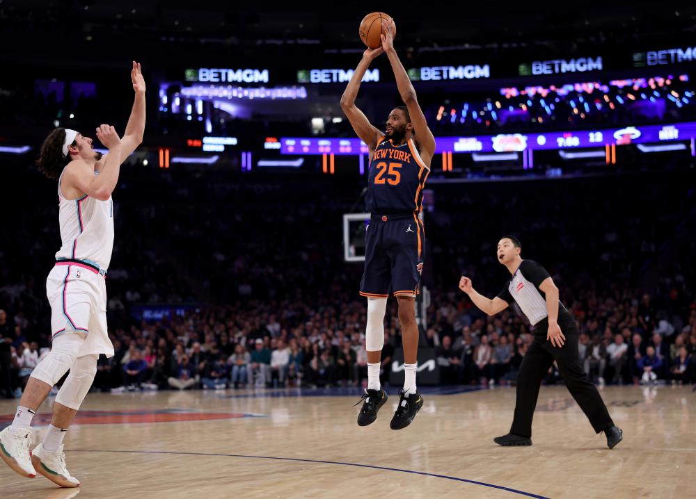 献精彩表现 献精彩表现